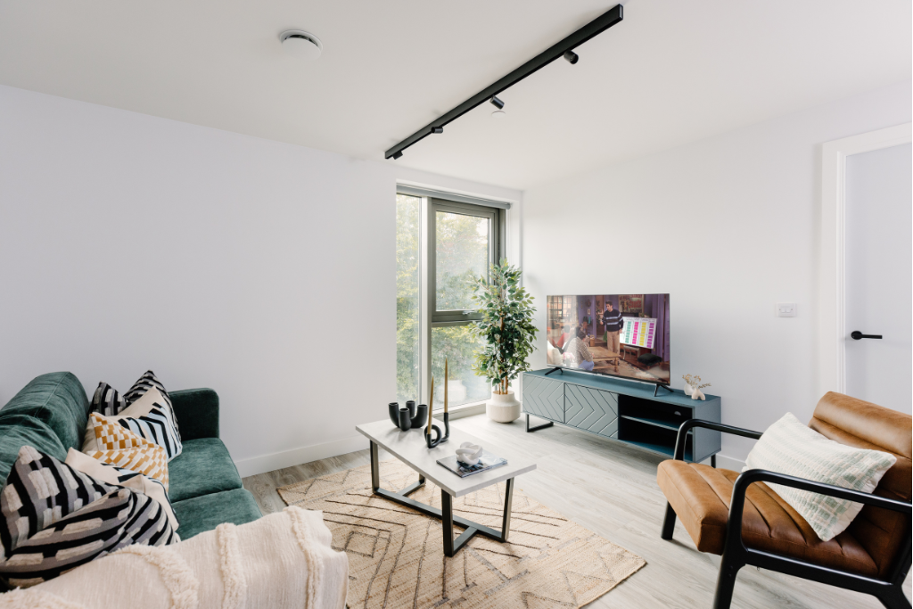 Additional image 14 of Inkwell Place, Birmingham, B16