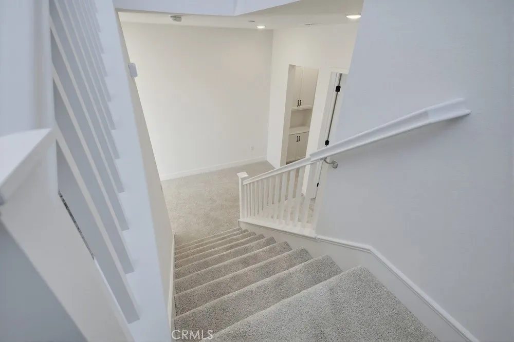 Additional image 124 of 452 Botanic Way, Rancho Mission Viejo, CA 92694