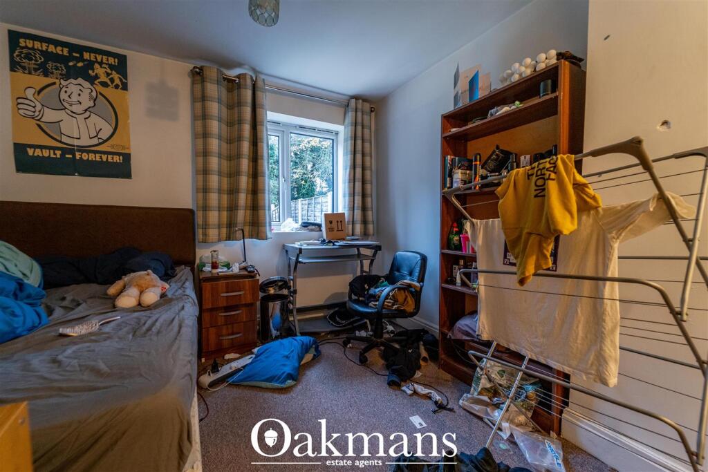 Additional image 21 of Heeley Road, Birmingham, West Midlands, B29