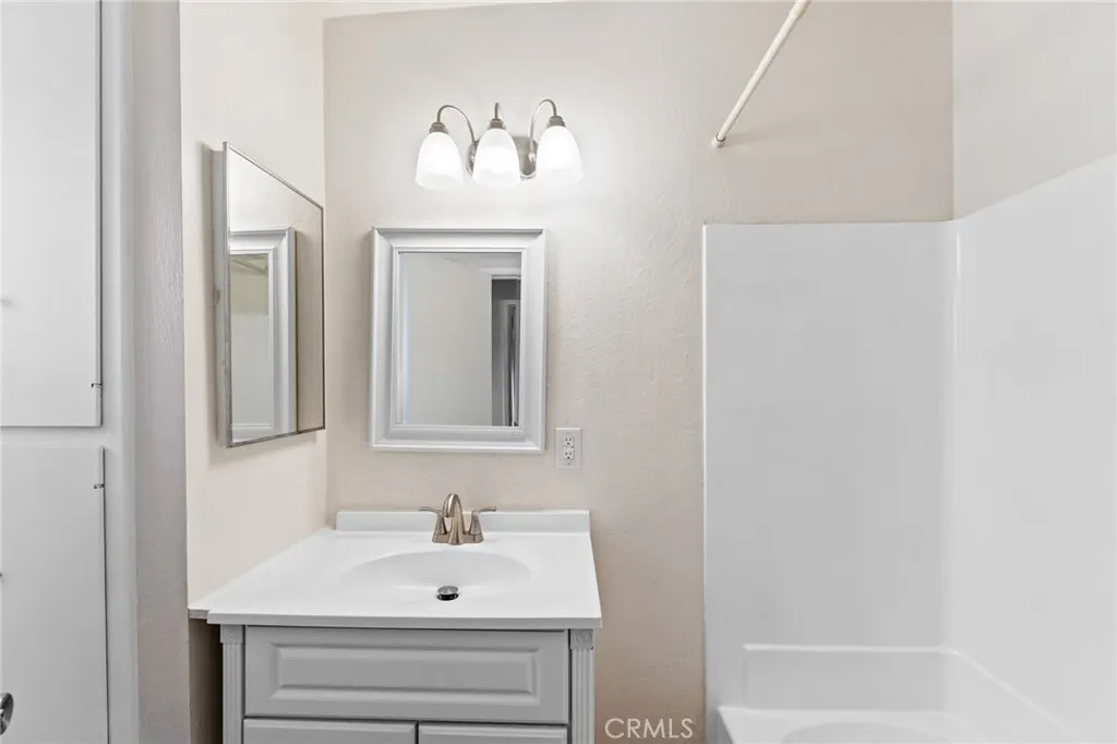 Additional image 28 of 102 Avenida Pelayo Unit B, San Clemente, CA 92672