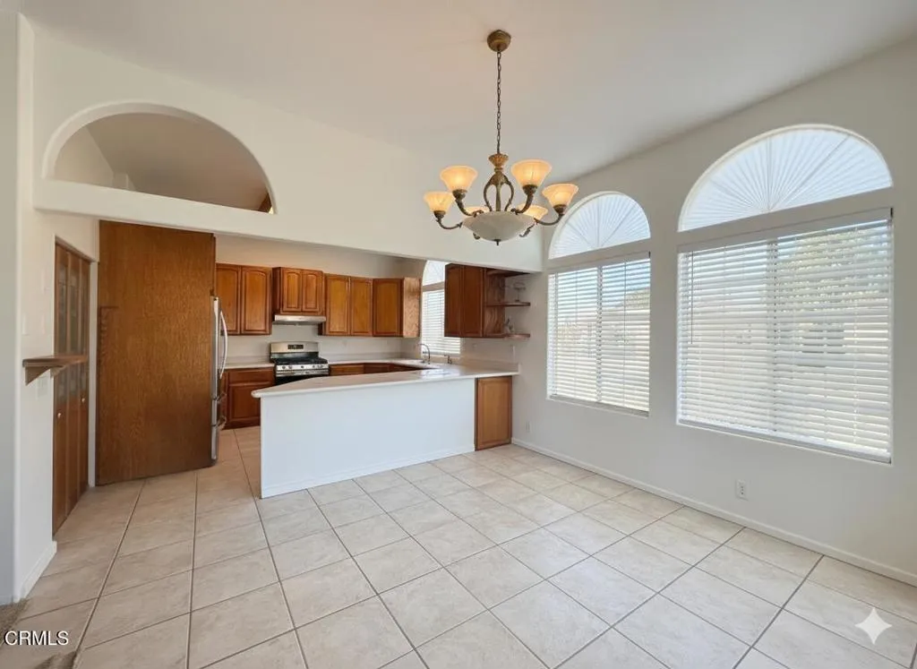 Additional image 4 of 165 S Santa Rosa Street, Ventura, CA 93001