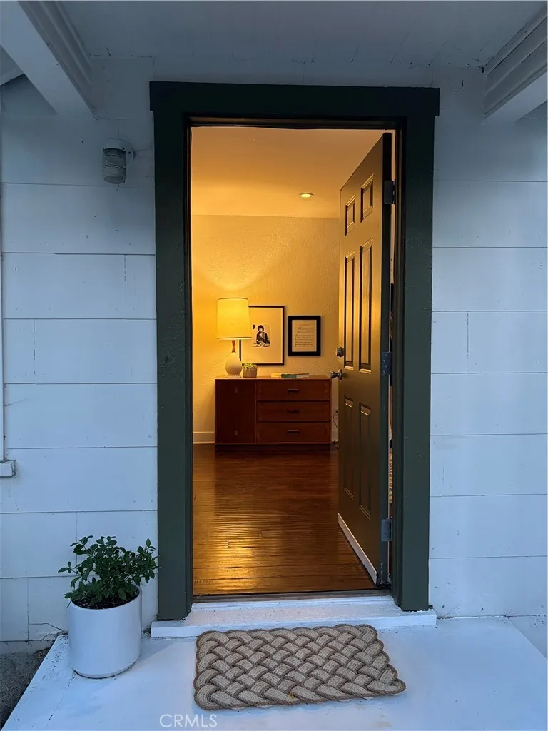 Additional image 35 of 3908 Edison Walk, Los Angeles, CA 90032