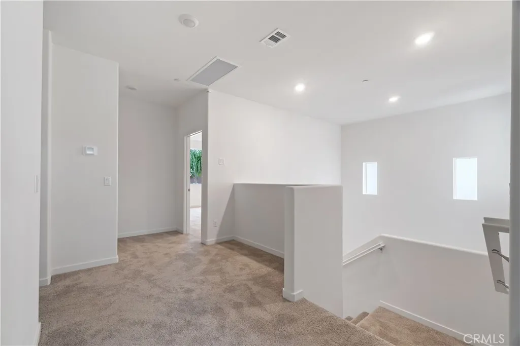 Additional image 33 of 34241 William Way, Yucaipa, CA 92399