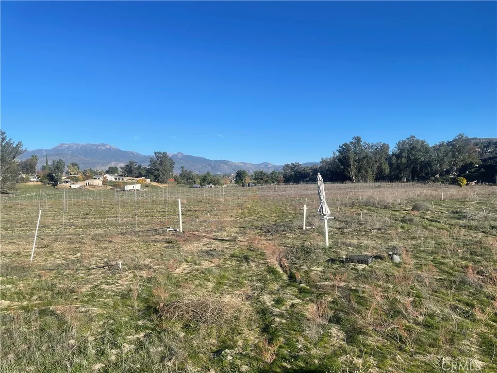 Additional image 8 of 27560 Cornell St, Hemet, CA 92544