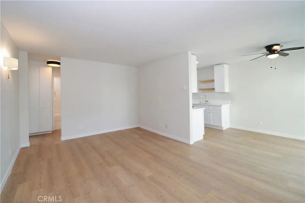 Additional image 15 of 6679 Linda Vista Road Unit 10, Linda Vista, CA 92111