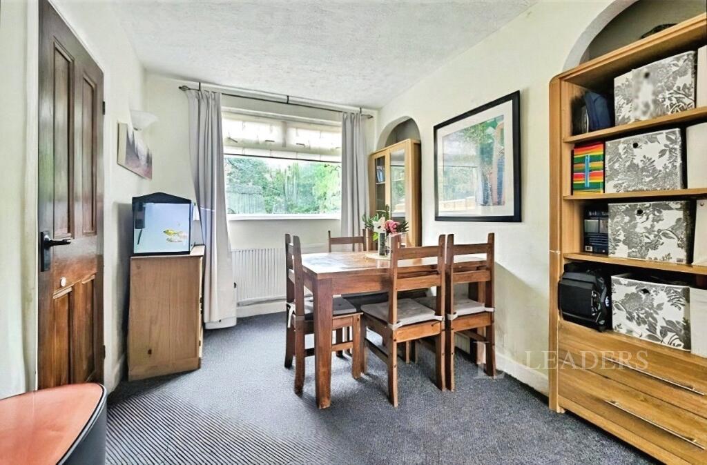 Additional image 5 of Thurlestone Road, Birmingham, West Midlands, B31