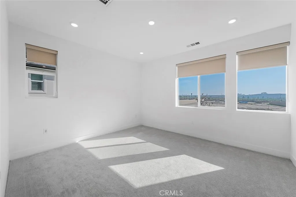 Additional image 59 of 635 Gadwall, Irvine, CA 92618