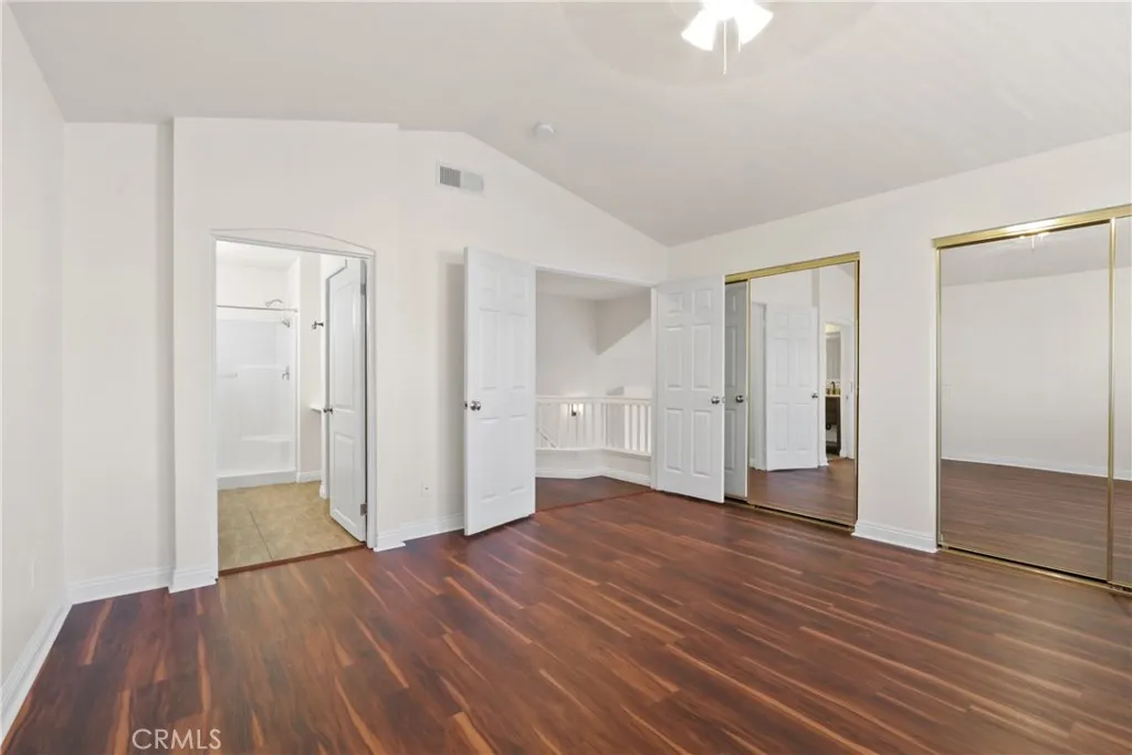 Additional image 15 of 2475 Water Way, Corona, CA 92882