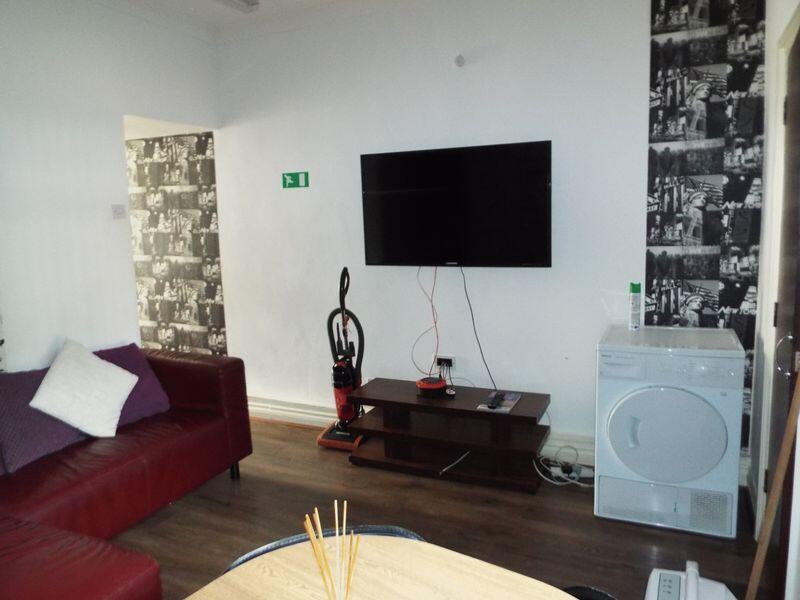 Additional image 23 of Hubert Road, Selly Oak, Birmingham, B29 6ES