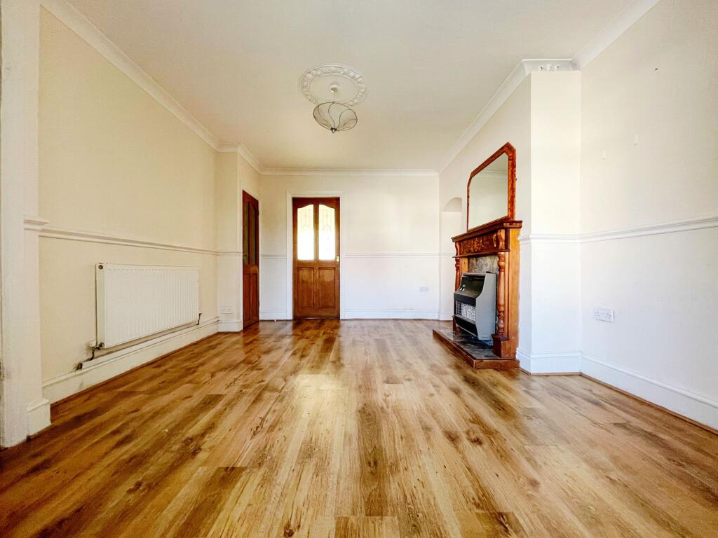 Additional image 13 of The Link, Birmingham, B27