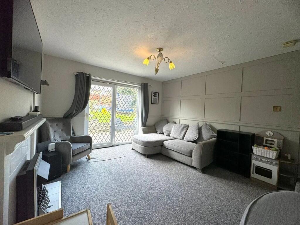 Additional image 8 of Gospel Lane, Birmingham, B27