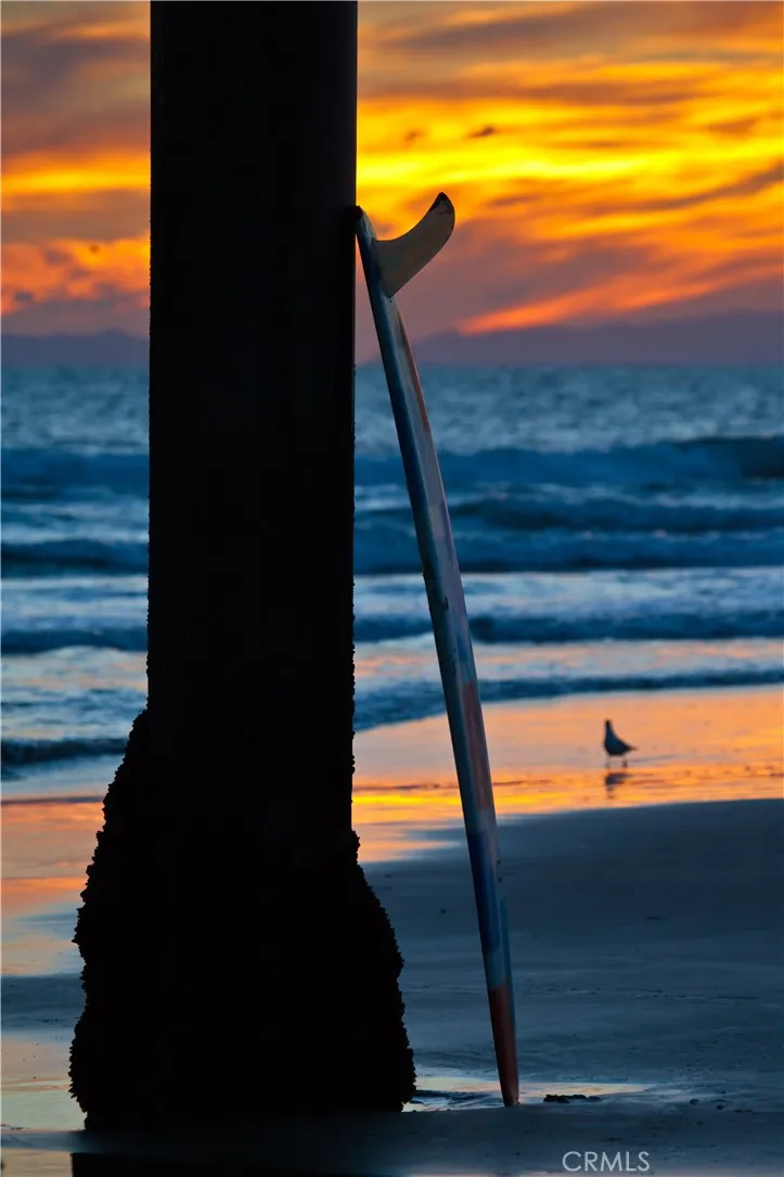 Additional image 35 of 206 Chicago Avenue Unit D, Huntington Beach, CA 92648