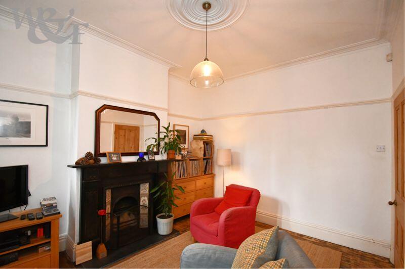 Additional image 7 of Slade Road, Birmingham