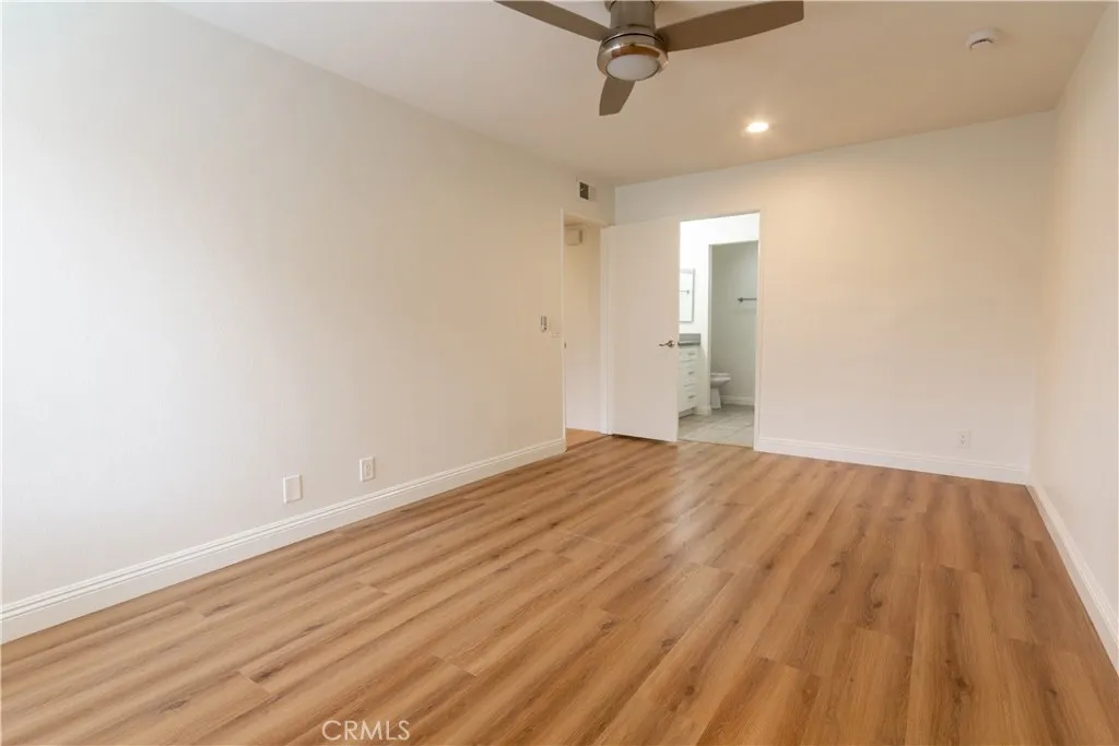 Additional image 17 of 1018 E La Habra Blvd Unit 135, La Habra, CA 90631