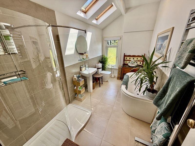 Additional image 10 of Gravelly Lane, Birmingham, B23 5TA