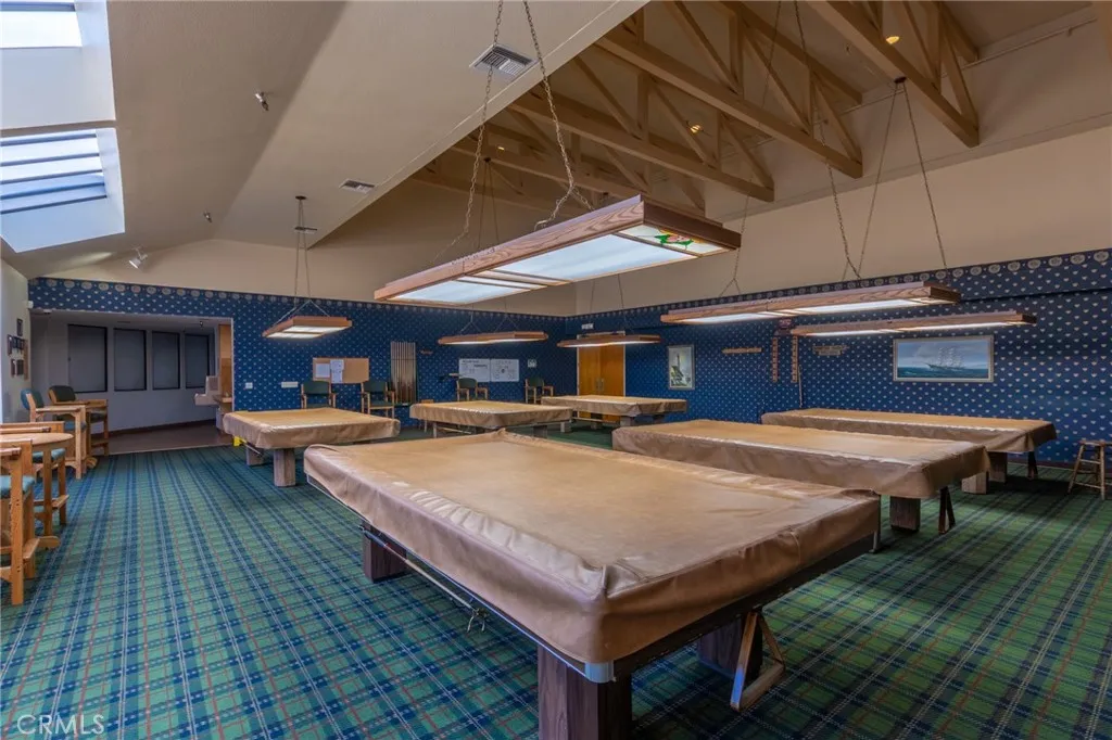 Additional image 39 of 1295 S Cawston Ave Unit 257, Hemet, CA 92545