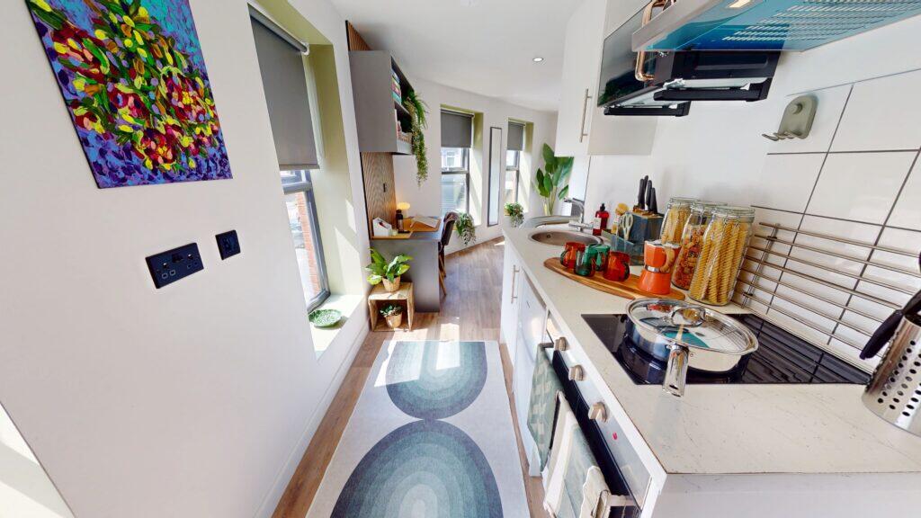 Additional image 6 of Studio 10B, 1256-1258 Pershore Road, Stirchley, B30 2YA