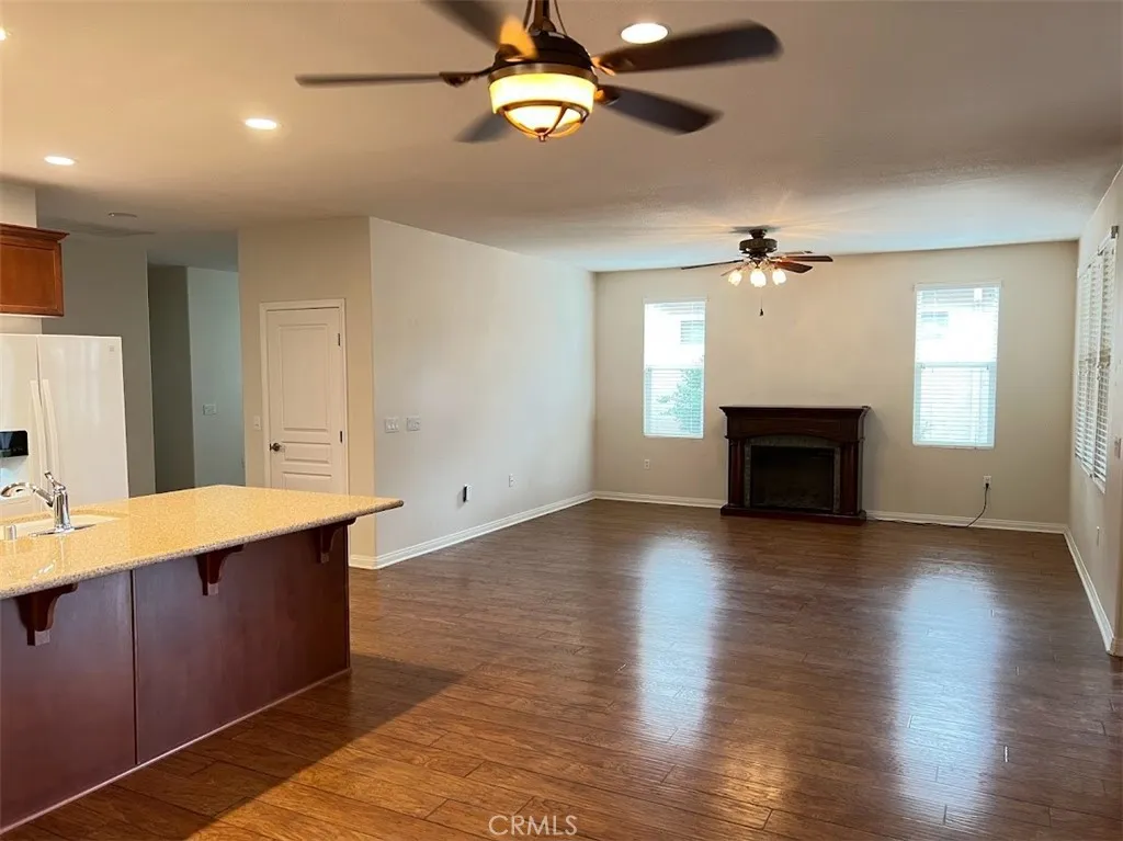 Additional image 11 of 126 Cascade Crk, Beaumont, CA 92223