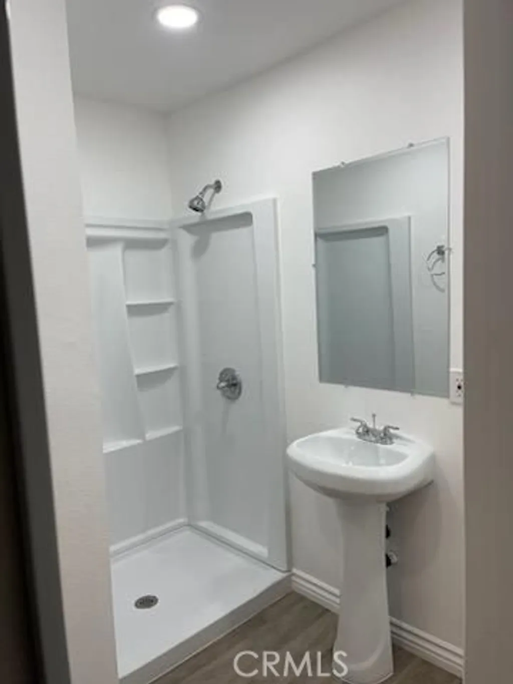 Additional image 9 of 6470 Ronald Drive Unit B, Yucca Valley, CA 92284