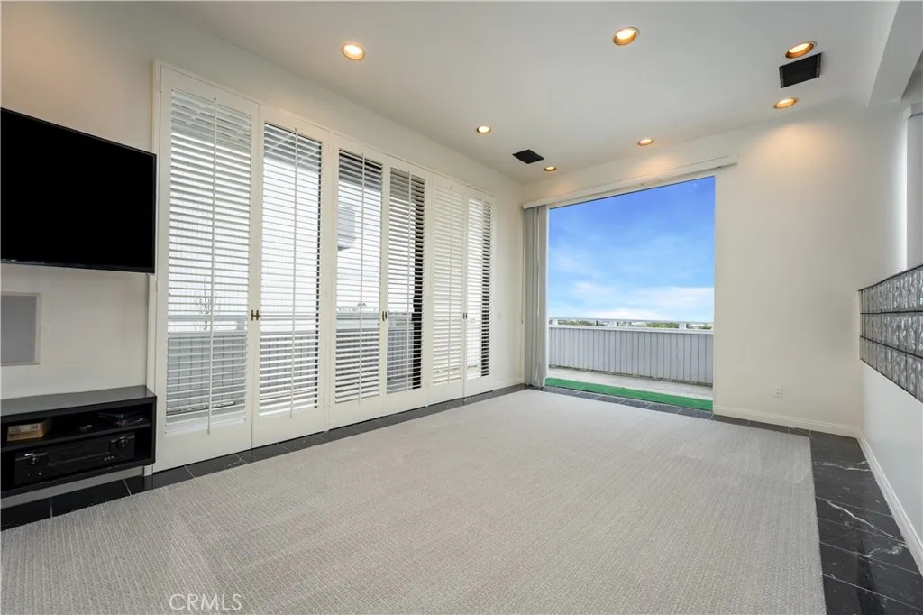 Additional image 13 of 17 Ima Loa Court, Newport Beach, CA 92663