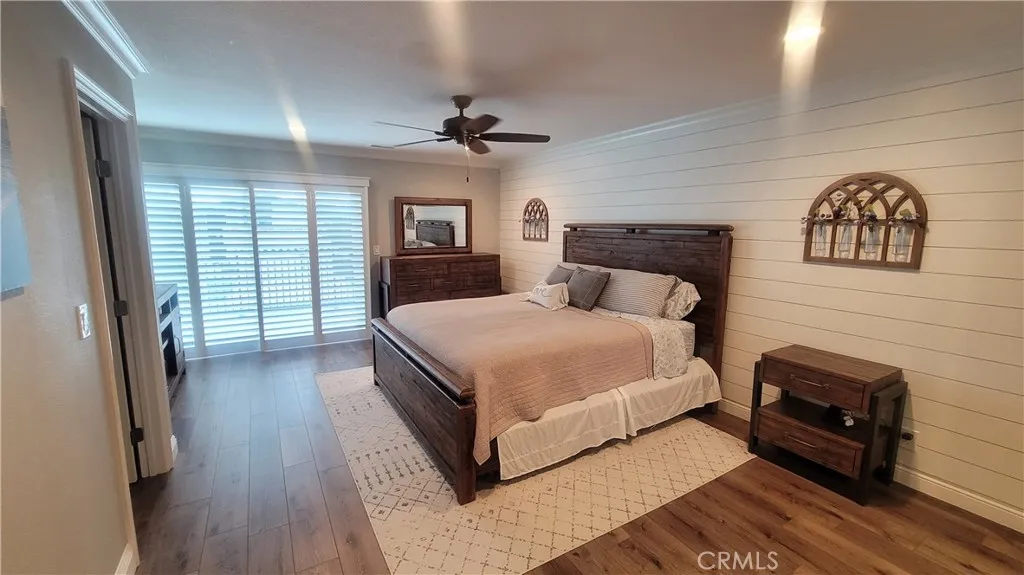 Additional image 98 of 210 S Francisco Place, Anaheim Hills, CA 92807