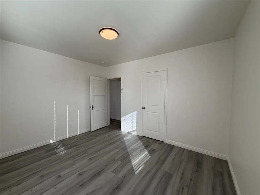 Additional image 29 of 1316 Walnut Street, San Gabriel, CA 91776