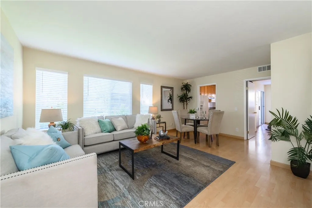 Additional image 4 of 51 Oval Road Unit 1, Irvine, CA 92604