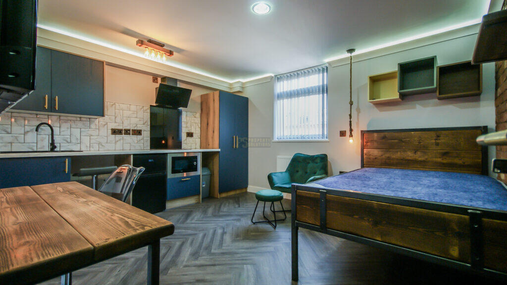 Additional image 4 of Raddlebarn Road,Selly Oak, Birmingham,B29 6HQ