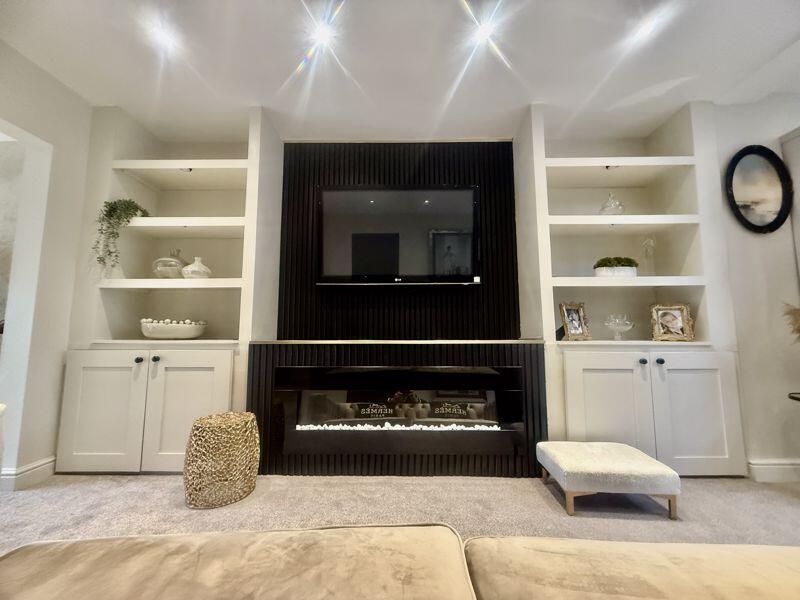 Additional image 13 of Marsh Lane, Birmingham, B23 6JA