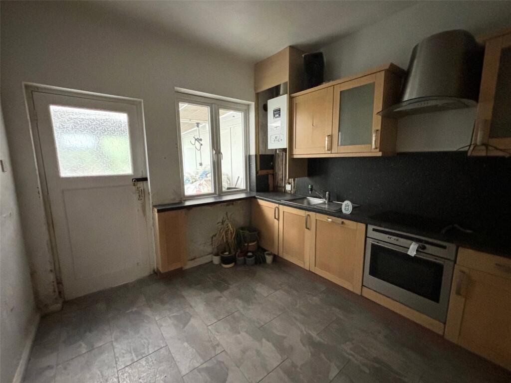 Additional image 6 of Pershore Road, Stirchley, Birmingham, West Midlands, B30