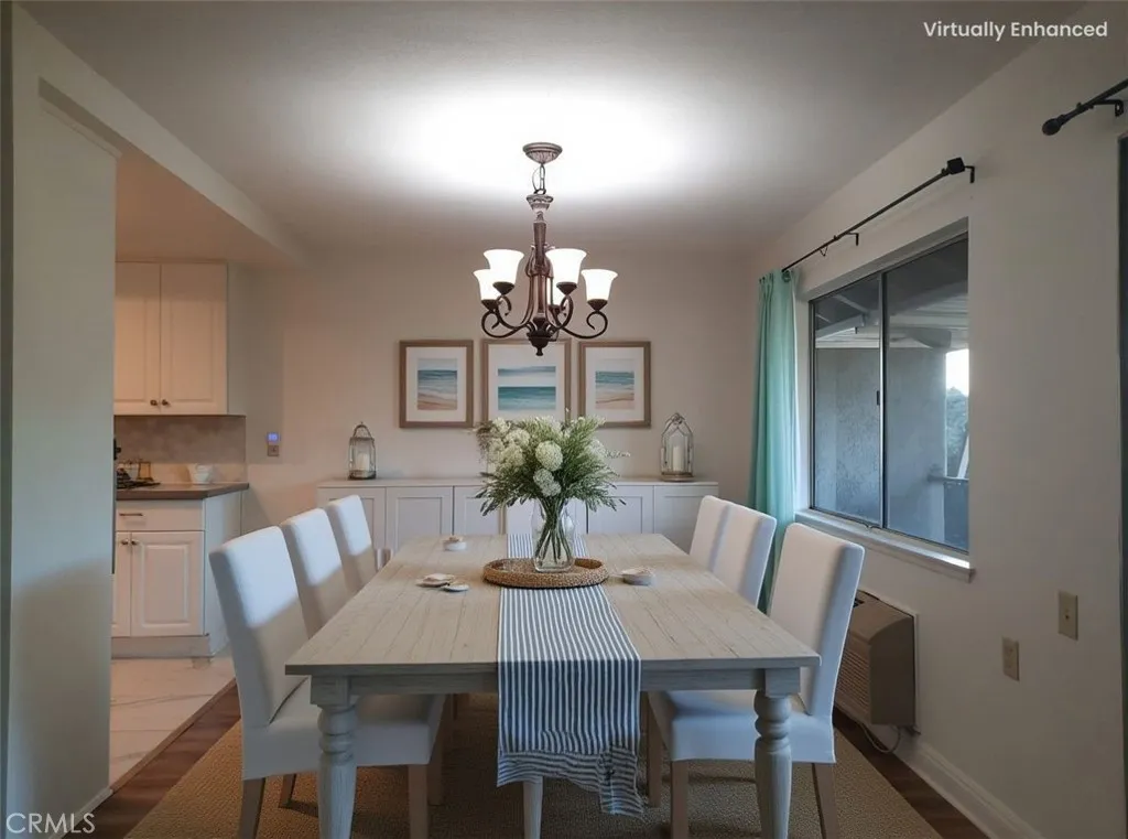 Additional image 22 of 2117 Via Puerta Unit Q, Laguna Woods, CA 92637