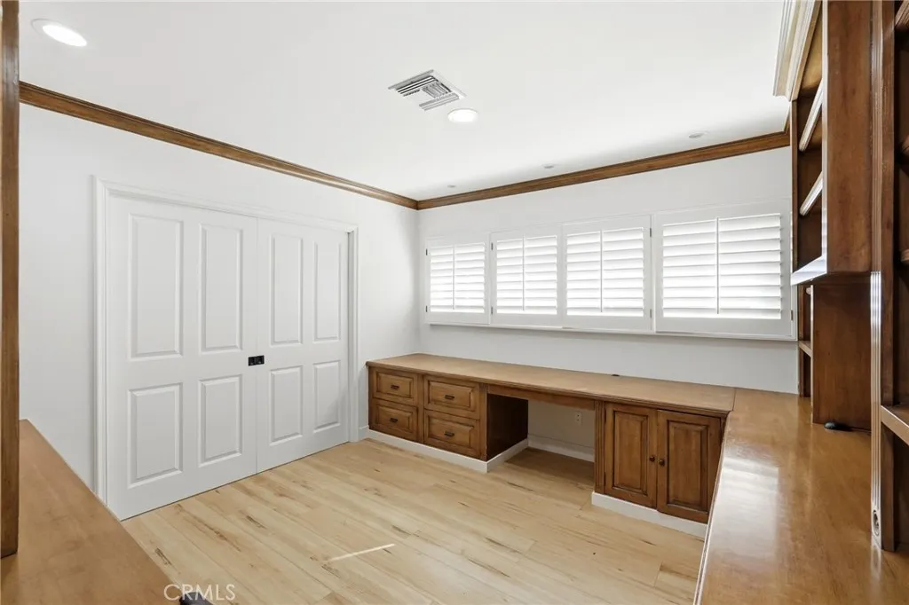 Additional image 39 of 20171 Allentown, Woodland Hills, CA 91364