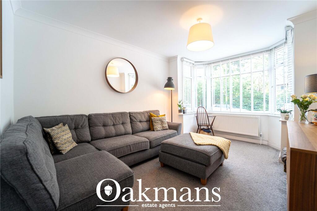 Additional image 45 of Beeches Avenue, Birmingham, West Midlands, B27