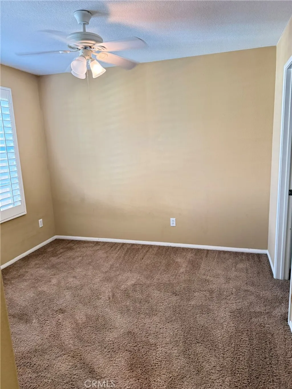 Additional image 14 of 8090 Cornwall Court, Rancho Cucamonga, CA 91739