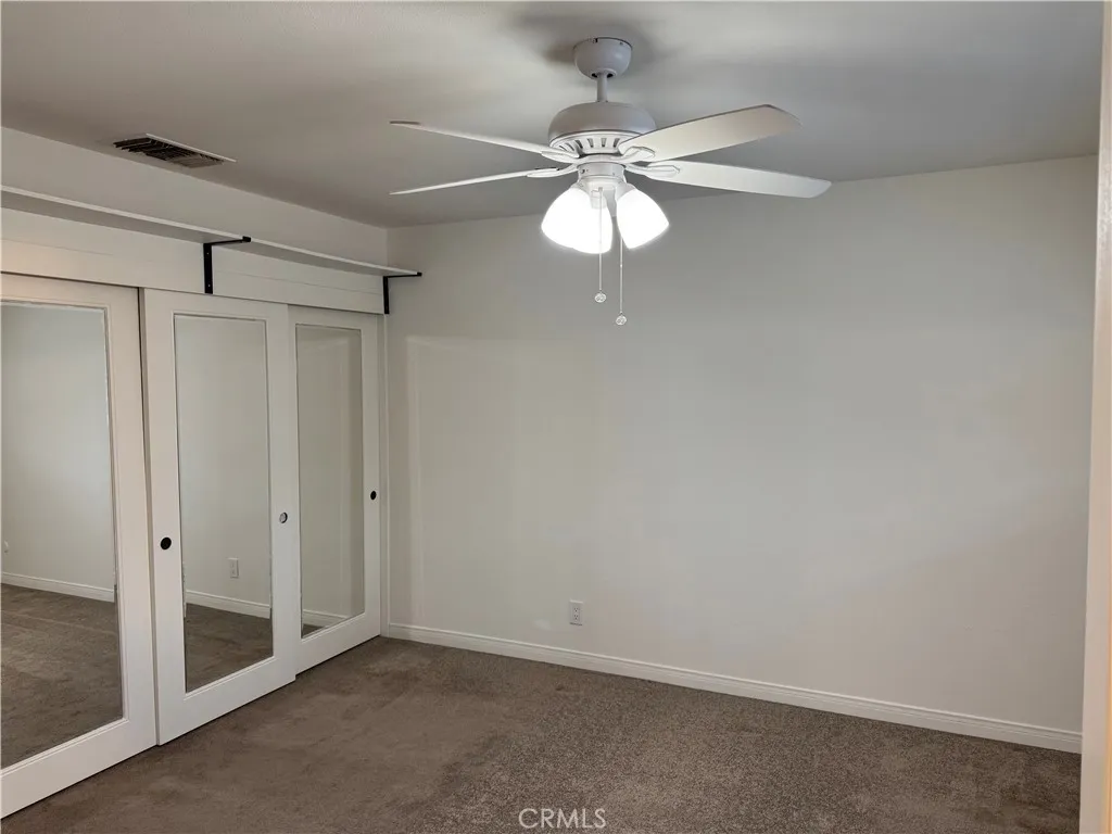 Additional image 53 of 400 E Patwood Dr, La Habra, CA 90631