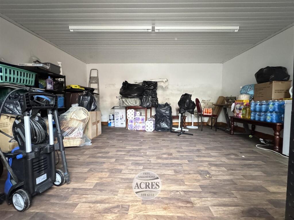 Additional image 38 of Astley Road, Handsworth, Birmingham