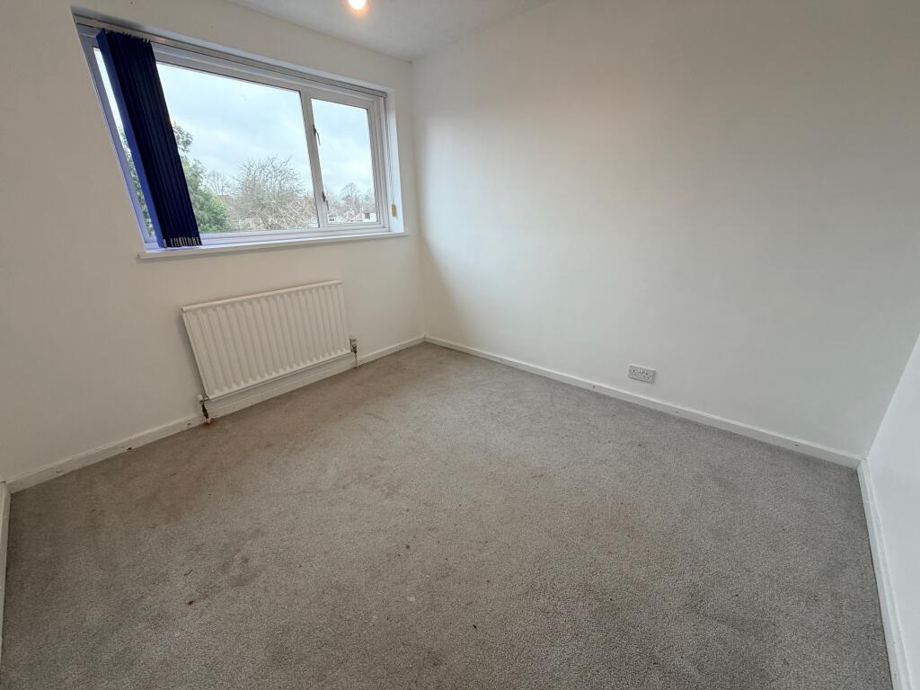 Additional image 11 of Orchard Rise, Birmingham, B26 1QT