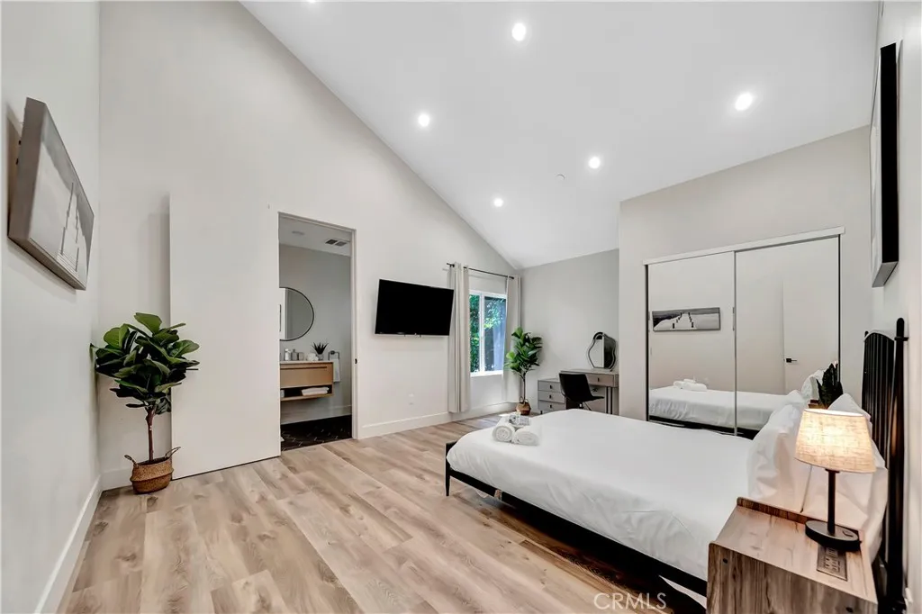 Additional image 22 of 6743 Colgate Avenue, Los Angeles, CA 90048