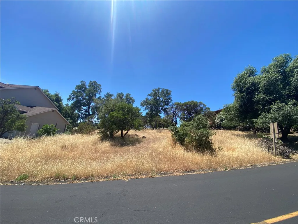 Additional image 9 of 18267 N Shore Drive, Hidden Valley Lake, CA 95467