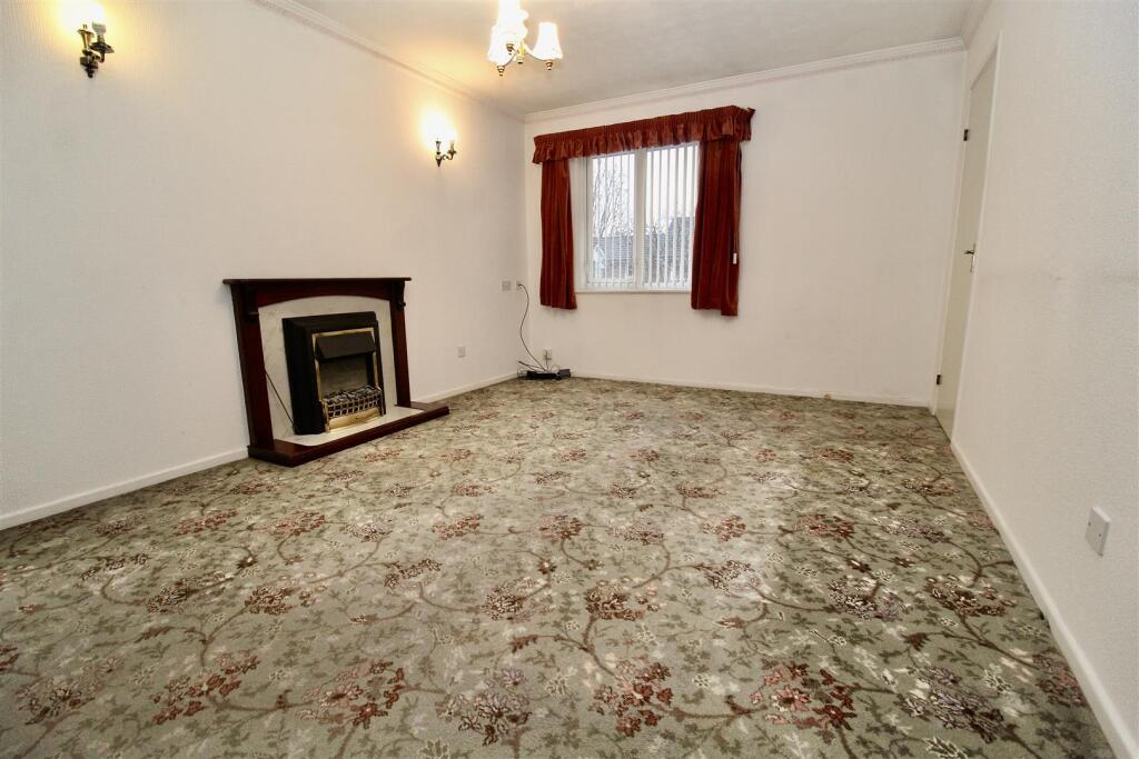 Additional image 3 of Bristol Road, Erdington, Birmingham