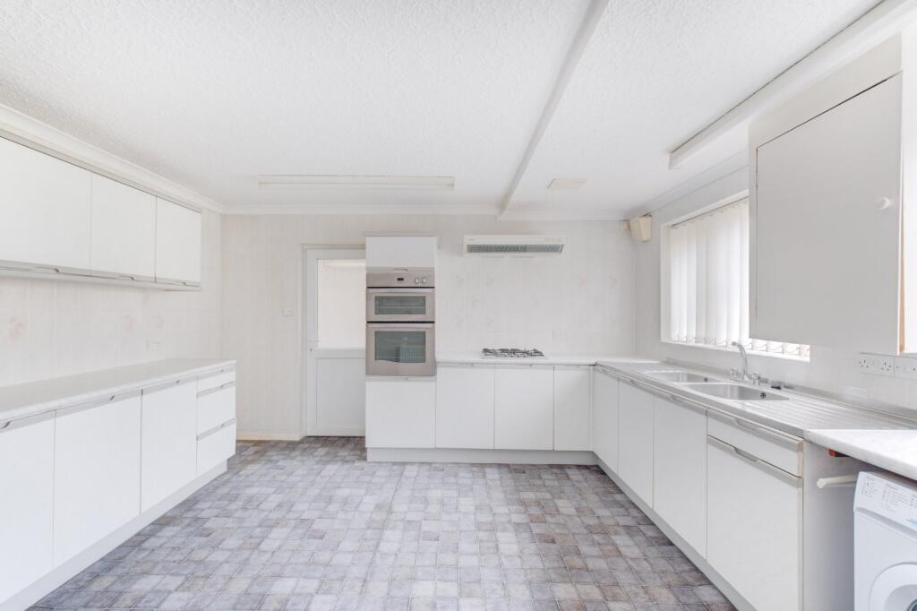 Additional image 4 of Pembroke Croft, Birmingham, West Midlands, B28