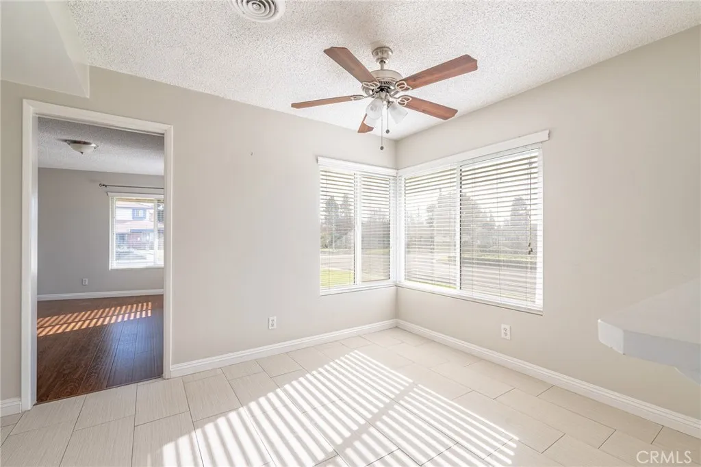 Additional image 15 of 2221 Palm Circle, Arcadia, CA 91007