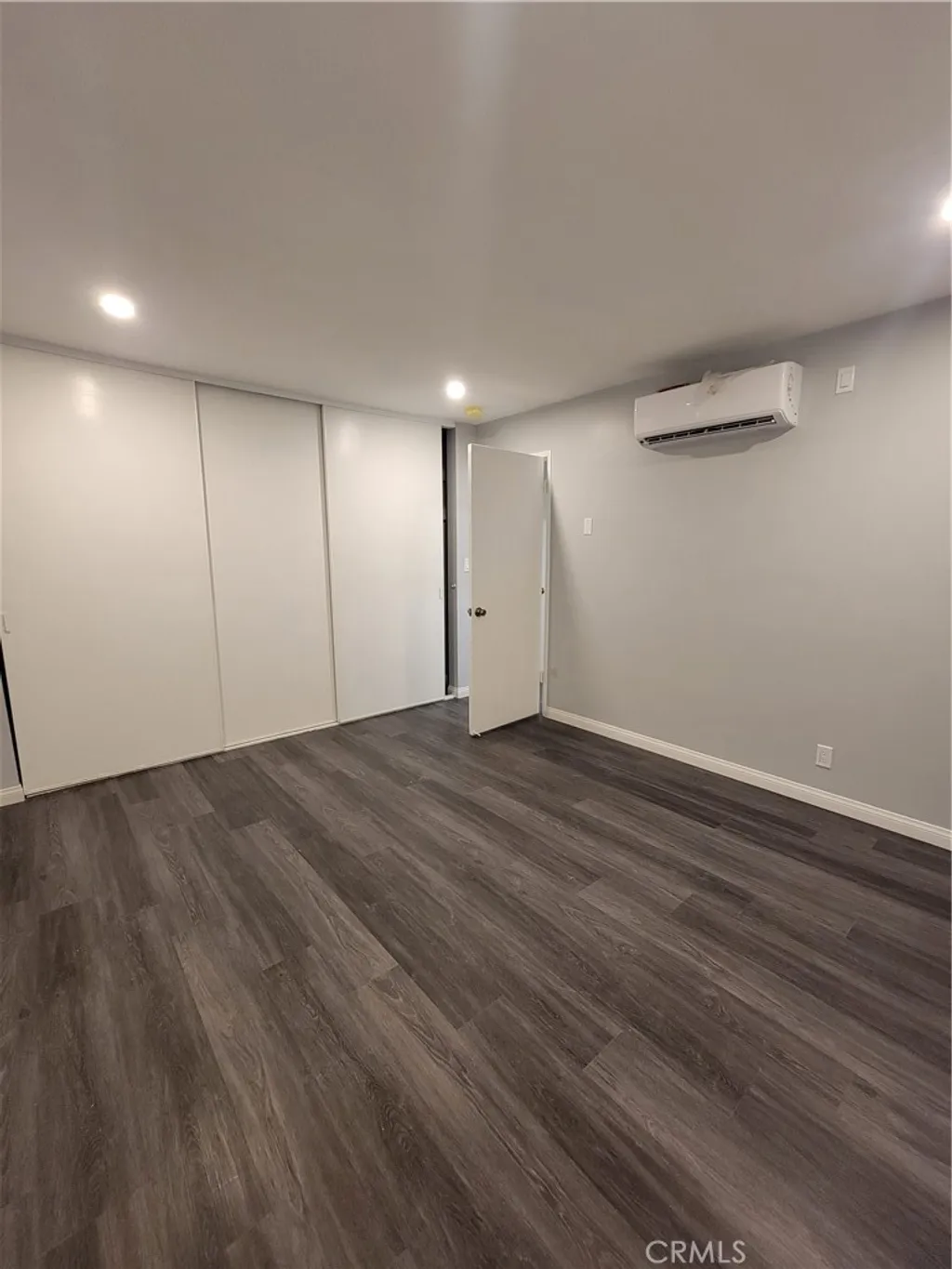 Additional image 3 of 525 Fischer Street Unit 6, Glendale, CA 91205