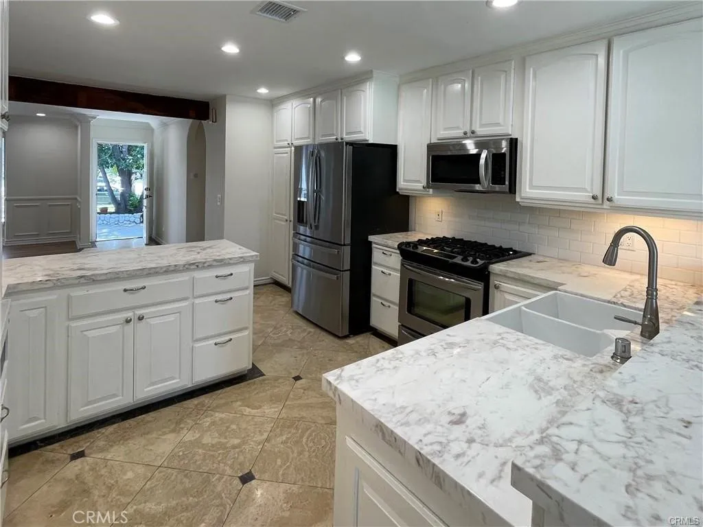 Additional image 47 of 20329 Haynes Street, Winnetka, CA 91306