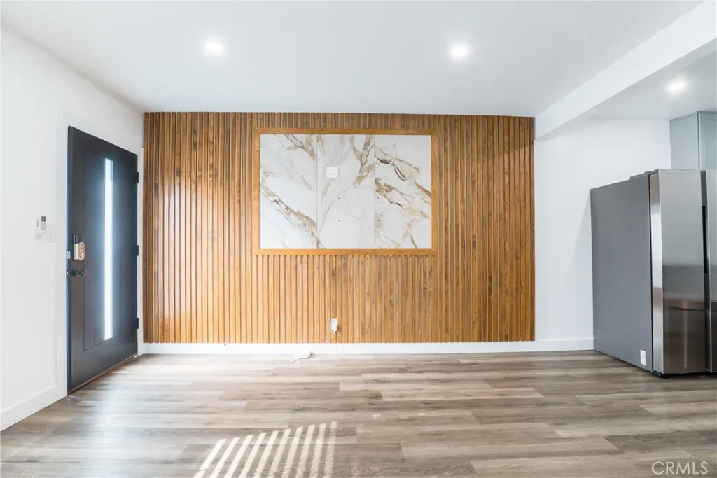 Additional image 2 of 7348 Florence Ave Unit 16, Downey, CA 90240