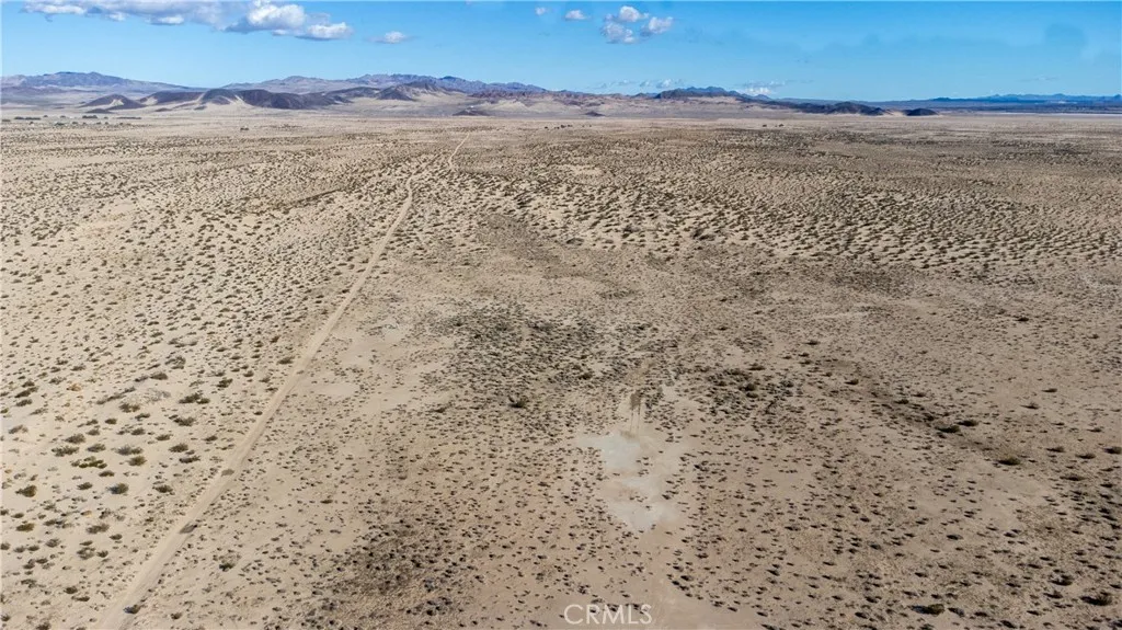 Additional image 7 of No address available, Newberry Springs, CA 92365