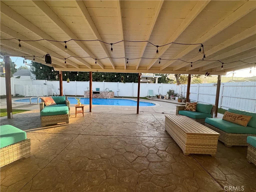 Additional image 30 of 400 E Patwood Dr, La Habra, CA 90631