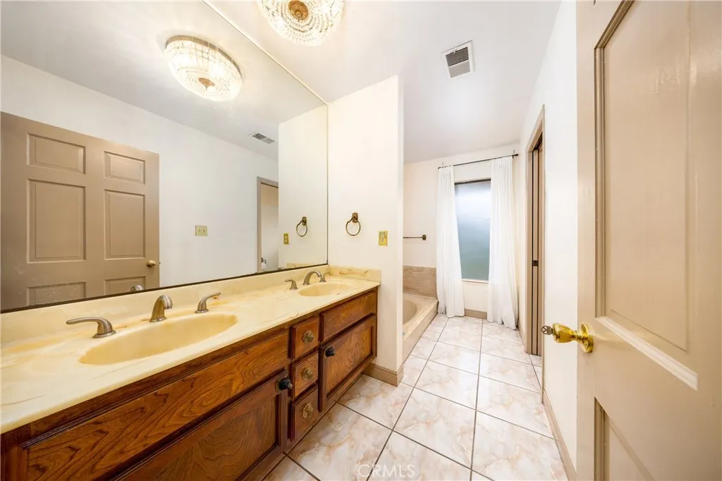 Additional image 47 of 2831 Steeplechase Lane, Diamond Bar, CA 91765