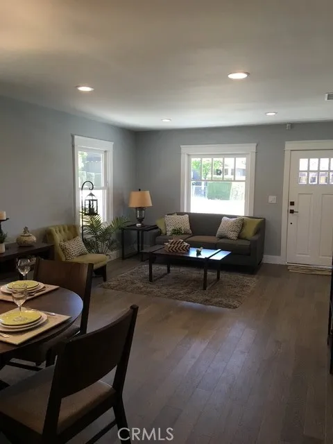 Additional image 28 of 3129 Arvia Street, Los Angeles, CA 90065