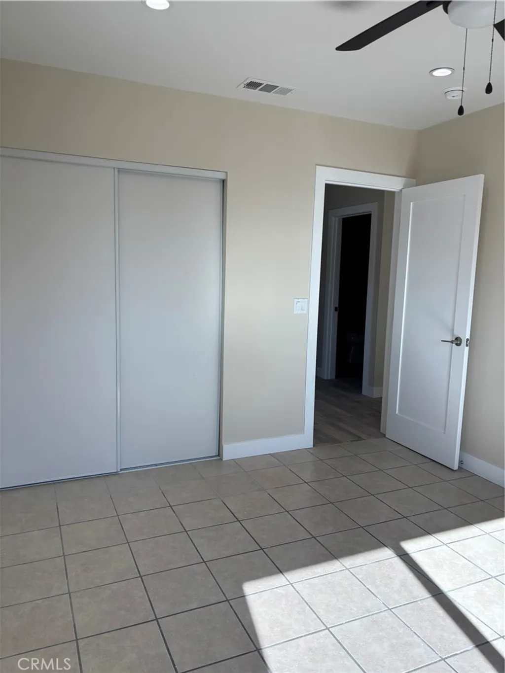 Additional image 11 of 6537 San Miguel St, Paramount, CA 90723